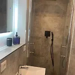 Auszeit Am Gehrenberg