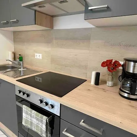 Auszeit Am Gehrenberg Markdorf